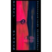 Poezja - Wszystkie ryby świadomości - miniaturka - grafika 1