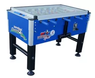 Piłkarzyki - Piłkarzyki zarobkowe Champion International Cover Roberto Sport - miniaturka - grafika 1