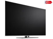 Telewizory - Loewe Telewizor OLED 4K Antares 55" - miniaturka - grafika 1