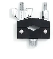 Mikrofony estradowe - Gibraltar Gibraltar Deluxe uchwyt na mikrofon SC-DMM - miniaturka - grafika 1