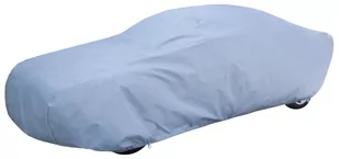 Pokrowiec na samochód classic M2 sedan - Akcesoria motoryzacyjne Pokrowiec na samochód classic M2 sedan - Akcesoria motoryzacyjne - miniaturka - grafika 1