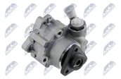 Pompy wspomagania - Pompa hydrauliczna, układ kierowniczy NTY SPW-AU-016 - miniaturka - grafika 1