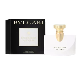 Bvlgari Splendida Patchouli Tentation woda perfumowana 100 ml - Wody i perfumy damskie - miniaturka - grafika 1