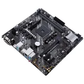 Płyty główne - Asus PRIME B450M-K II (90MB1600-M0EAY0) - miniaturka - grafika 1