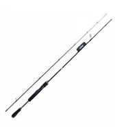 Wędki - Wędki DAM Yagi Light Spoon 2-5g 2,10 m - miniaturka - grafika 1