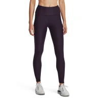 Legginsy - Legginsy damskie Under Armour Branded Legging - miniaturka - grafika 1