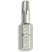 Śrubokręty - Dedra Końcówki wkrętakowe 18A03T150-10 - miniaturka - grafika 1