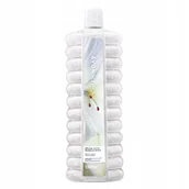 Kosmetyki do kąpieli - Avon Płyn do kąpieli Biała Lilia 1000 ML - miniaturka - grafika 1