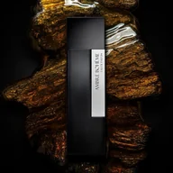 Wody i perfumy unisex - Histoires de Parfums Laurent Mazzone, Ambre Boheme, Eau De Parfum, Unisex, 100 ml Unisex - miniaturka - grafika 1