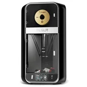 Drukarki 3D - FLSUN S1 Pro 1200mm/s Ultra Fast Delta 3D Printer 320*320*430mm Al Detection Auto-leveling Klipper Firmware 350℃ Metal H 1290820EUDF - miniaturka - grafika 1