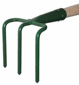 Grabie i motyki - Motyka do perzu z trzonkiem KARD - miniaturka - grafika 1