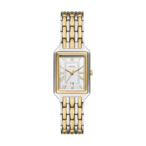 Fossil ES5368