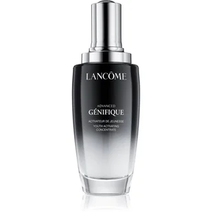 Lancome Génifique Advanced serum odmładzające innowacja 115 ml - Serum do twarzy - miniaturka - grafika 1