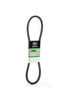 Paski klinowe i wielorowkowe - GATES Pasek klinowy 6472EXL 6472EXL - miniaturka - grafika 1