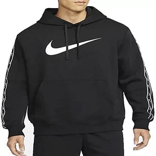 Nike NSW Repeat spodnie męskie - Spodnie męskie - miniaturka - grafika 1