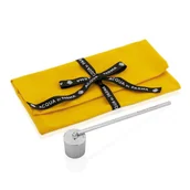 Świece - Acqua Di Parma Candle Snuffer - miniaturka - grafika 1