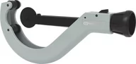 Narzędzia warsztatowe - KS Tools 222.1250 automatyczny obcinak do rur do tworzywa sztucznego, 50  140 MM 4042146027578 - miniaturka - grafika 1