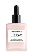 Serum do twarzy - Lierac Lift Integral - Serum napinające 30ml - miniaturka - grafika 1