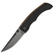 Scyzoryki - Boker Plus Poke 01BO637 - miniaturka - grafika 1
