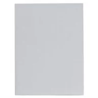 Pozostałe akcesoria dla plastyków - Koh-I-Noor Tablica malarska 30 X 40 CM UNIWERSALNA TAB-MA3040-SSI04 - miniaturka - grafika 1