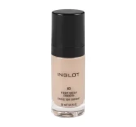 Podkłady do twarzy - Inglot 79 HD Perfect Coverup Podkład 35ml - miniaturka - grafika 1