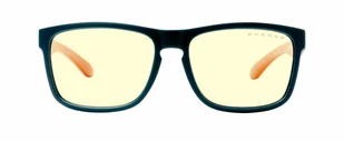 Gunnar Optiks Intercept Assassin’s Creed: Mirage Edition okulary do komputera Unisex - Okulary korekcyjne, oprawki, szkła - miniaturka - grafika 1