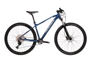 Rower Górski Mtb Męski Kross Level 5.0 R.Xl - Rowery - miniaturka - grafika 1