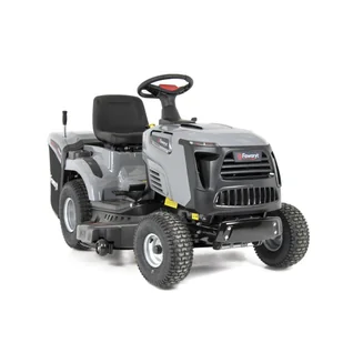 FAWORYT PRO TP102 HLV2 - Kosiarki traktorki - miniaturka - grafika 1