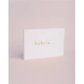 Aforyzmy i sentencje - Grupa Kreatywna babciu - praca zbiorowa - miniaturka - grafika 1