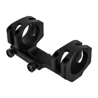 Survival - akcesoria - Montaż Primary Arms GLx Cantilever 34 mm - miniaturka - grafika 1