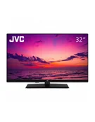 Telewizory - JVC LT-32VH4455 LED TV 32 - miniaturka - grafika 1
