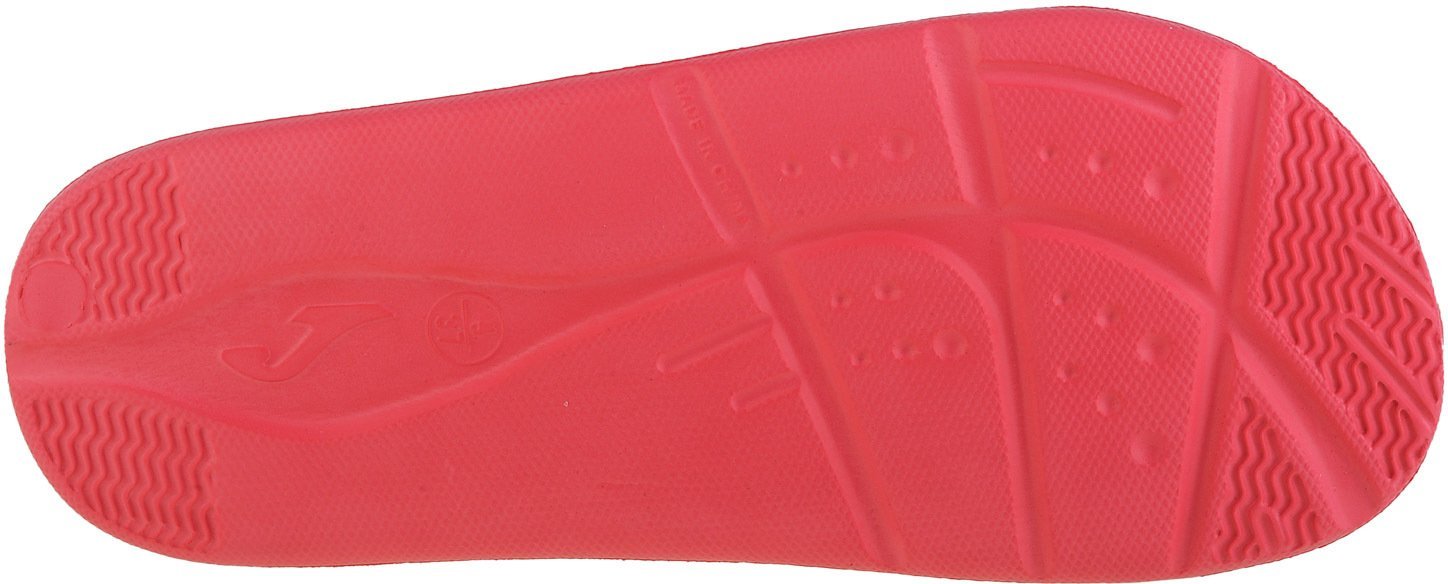 Joma Joma S.Land Lady 2307 SLALS2307 Różowe r. 38