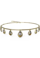 Naszyjniki - Naszyjnik Guess Lollipop JUBN03381JWYGT/U - miniaturka - grafika 1