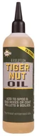 Zanęty - OLEJ DYNAMITE BAITS EVOLUTION OIL 300ML MONSTER TIGERNUT ADY041230 - miniaturka - grafika 1