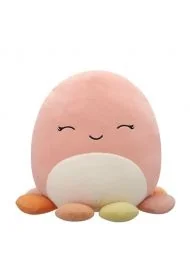 Squishmallows 30cm B 4137 Melina 53319 - Maskotki i pluszaki - miniaturka - grafika 1