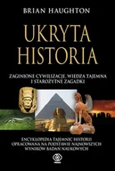 Historia świata - Ukryta historia - miniaturka - grafika 1