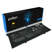 Baterie do laptopów - Bateria L16M4P60 Do Lenovo Yoga 920 9300Mah - miniaturka - grafika 1