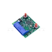 Akcesoria do bram - Roger Radioodbiornik H93/RX20/I 2-kanałowy, 433,92MHz - miniaturka - grafika 1