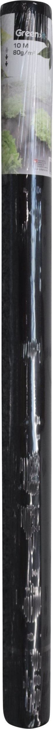 HOME It®ukrudtsdug 10 meter 80 g/m²