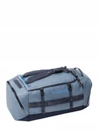 Torby podróżne - Torba podróżna Eagle Creek Cargo Hauler Duffel 90L glacier blue - miniaturka - grafika 1