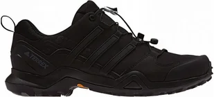 Adidas Buty męskie TERREX SWIFT R2 kolor czarny - Buty rowerowe - miniaturka - grafika 1