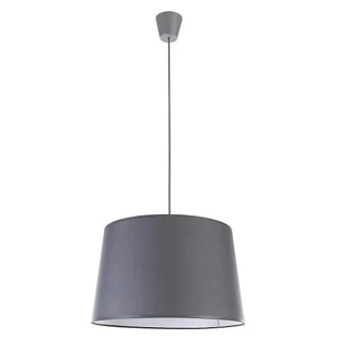 TK Lighting Lampa wisząca MAJA 1881 - Lampy sufitowe - miniaturka - grafika 1