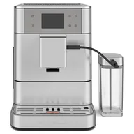 Ekspresy do kawy - KitchenAid KF7 5KES8557ESX - miniaturka - grafika 1