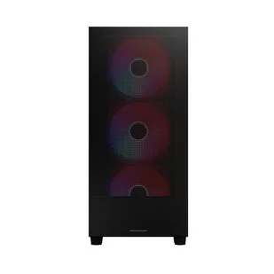 TRYTON i5-14600KF/B760/32GB/2TB/RX9070/W11 - Zestawy komputerowe - miniaturka - grafika 1