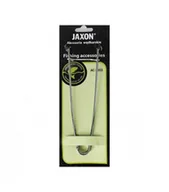 Inne akcesoria dla wędkarzy - Jaxon typu A - AC-3353 - miniaturka - grafika 1