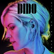 Dido Still On My Mind