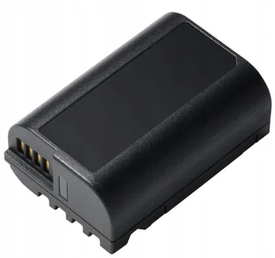 Panasonic DMW-BLK22E akumulátor pre S5 BULK - Baterie i akcesoria - miniaturka - grafika 1