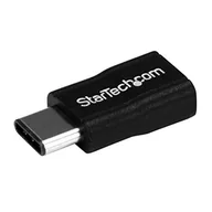 Pendrive - Dell U2412MWh - miniaturka - grafika 1