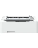 Dodatki do drukarek i skanerów - CANON 0732A032 AF-1 Moduł podający - miniaturka - grafika 1