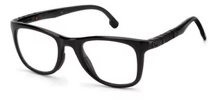 Okulary korekcyjne, oprawki, szkła - Okulary korekcyjne Carrera HYPERFIT 23 807 - grafika 1